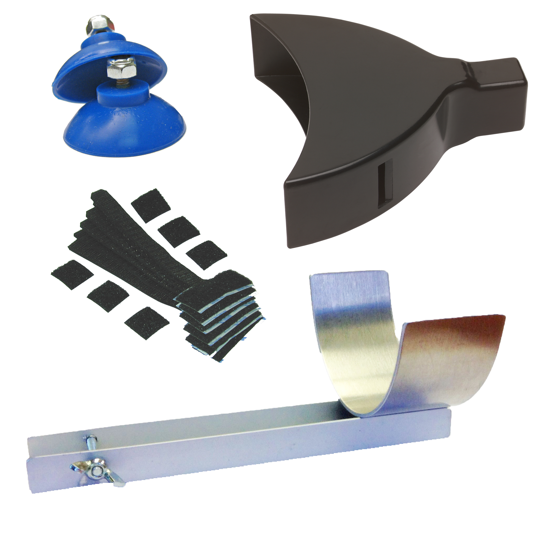 Arcmate Mfg Corp - Ocean Wallpapers - Amazing HD Collection